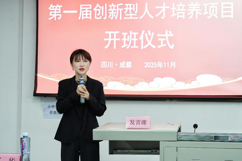 修改_副本.jpg