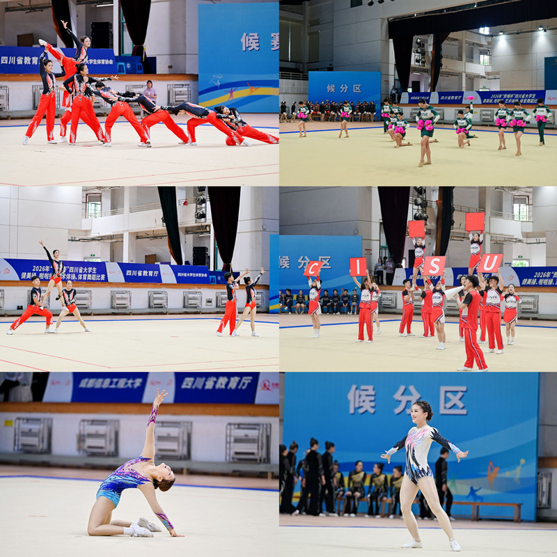 微信图片_20260713171813_副本.jpg