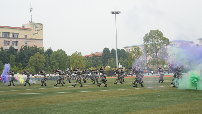 DSC03208_副本.jpg