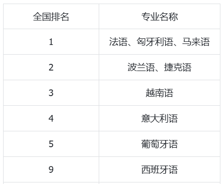 WB[R9CVBZ9)YH~DB2}B8}[H.png