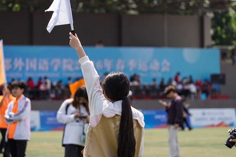 张昊阳7.jpg
