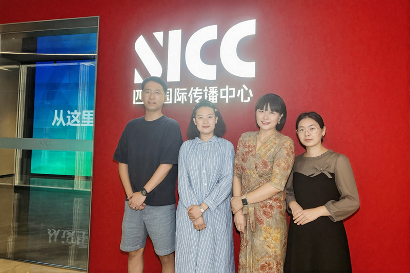 20250618optasports与四川国际传播中心建立合作关系_副本.jpg