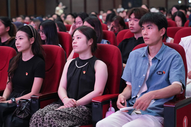 41107b2fca2091eaeb283f70ba1dd4c3_origin(1)_副本.jpg