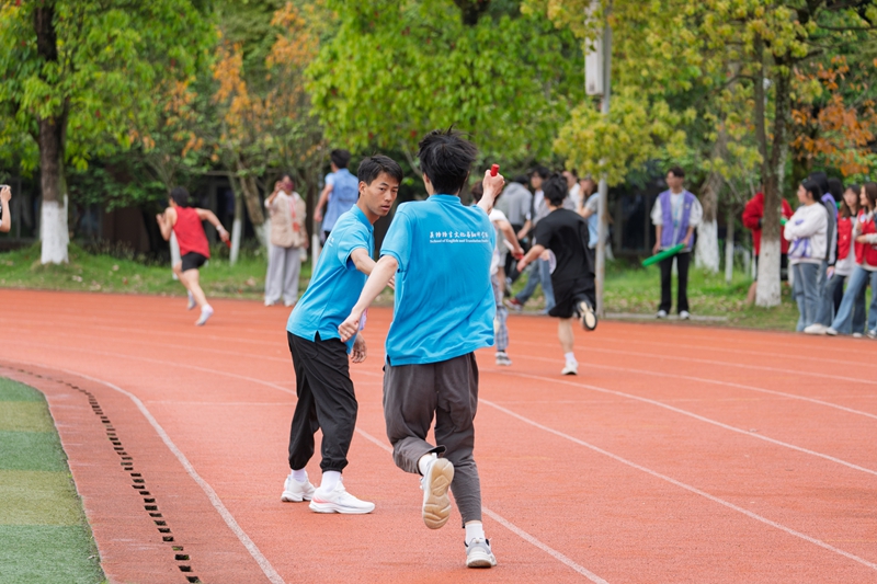 张昊阳 (29).jpg