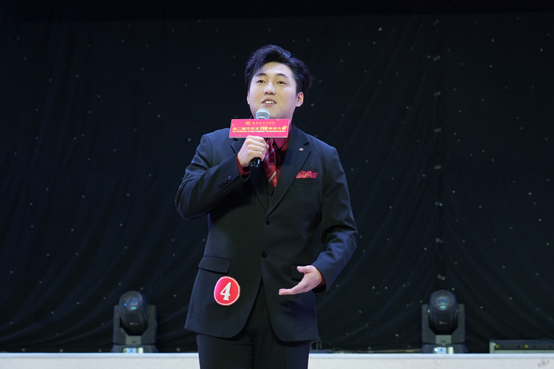DSC02908_副本.jpg
