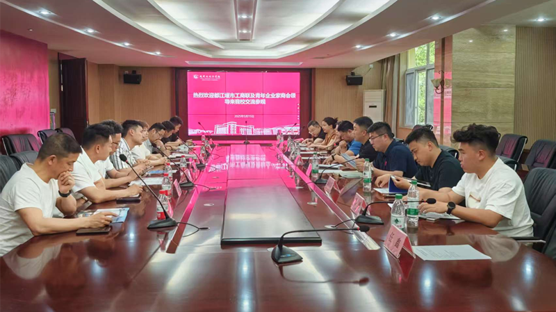 图片1(1)_副本.png