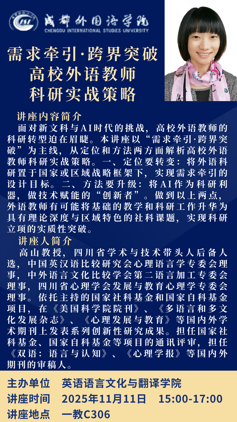 V1_副本.png
