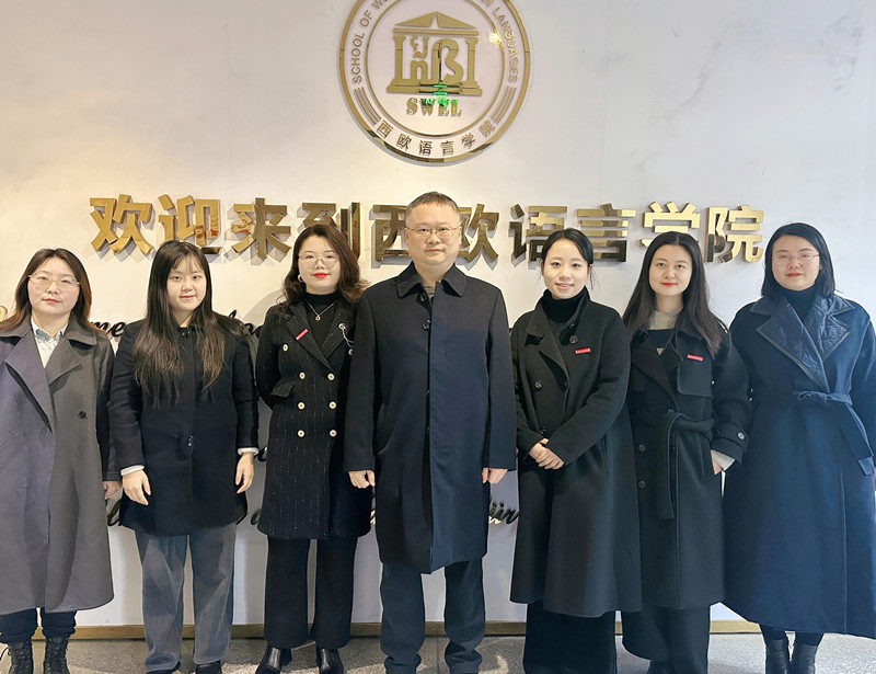 微信图片_20260114103252_副本.jpg