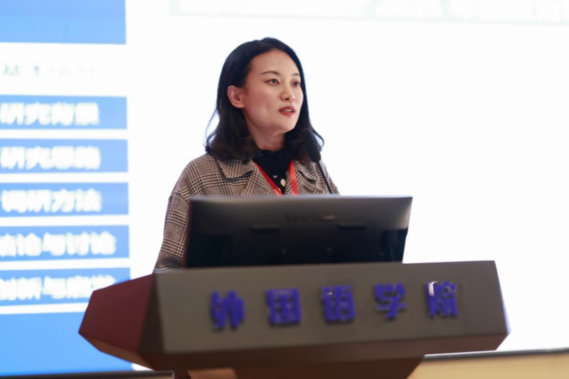 796e102a-4369-4de5-a4fe-76253878e945_副本.jpg