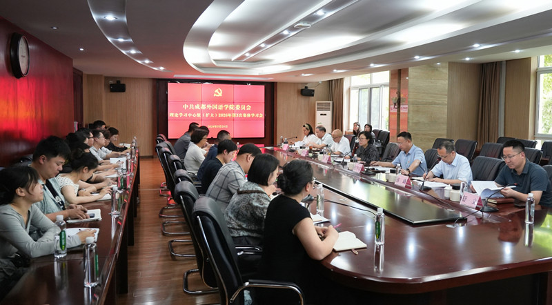 微信图片_20260527101334_副本.jpg