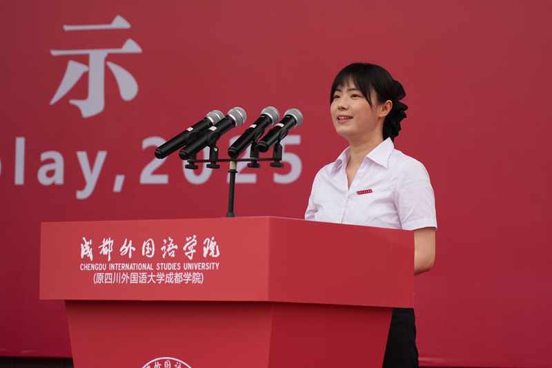 DSC02048_副本.jpg