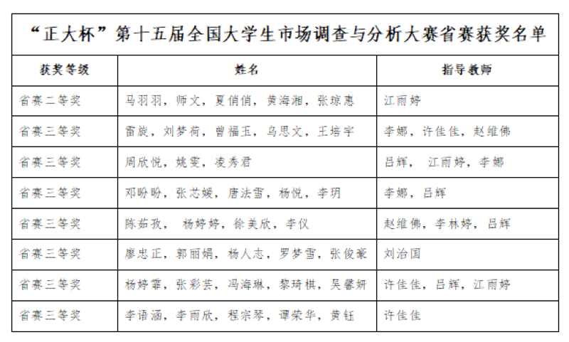 企业微信截图_1745983002688.png