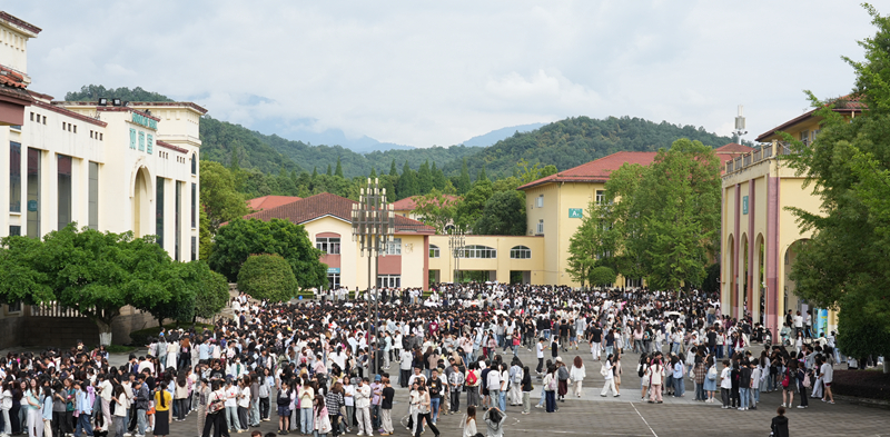 DSC03309_副本(1).jpg