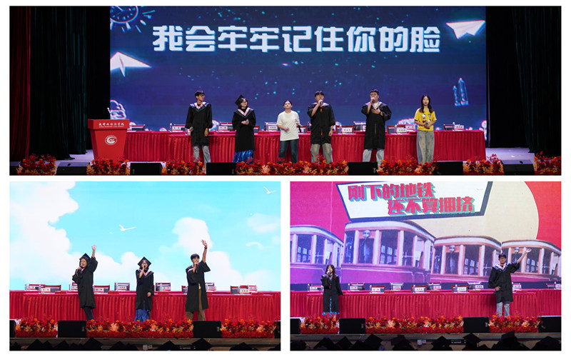 2.光影魔术手拼图_副本.jpg