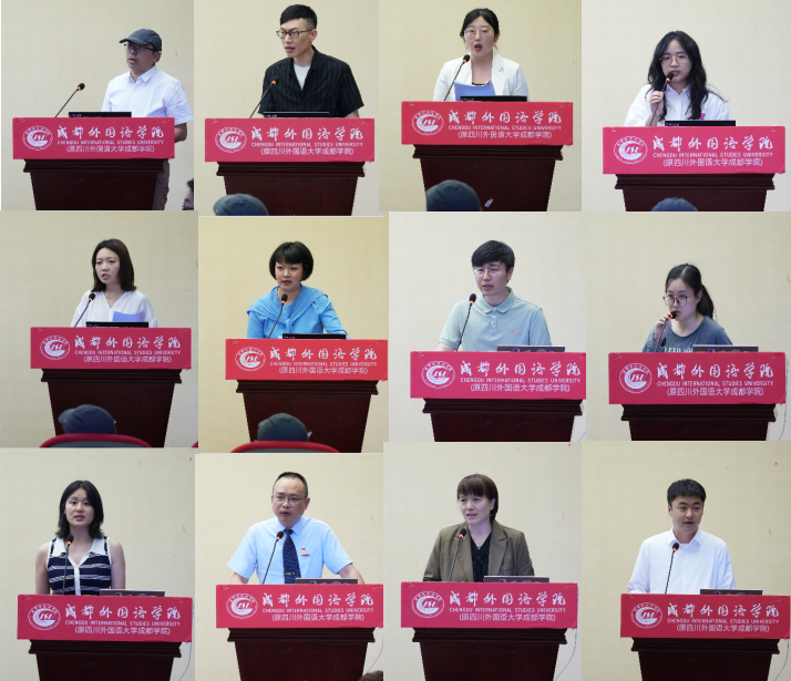 企业微信截图_1778633995664.png