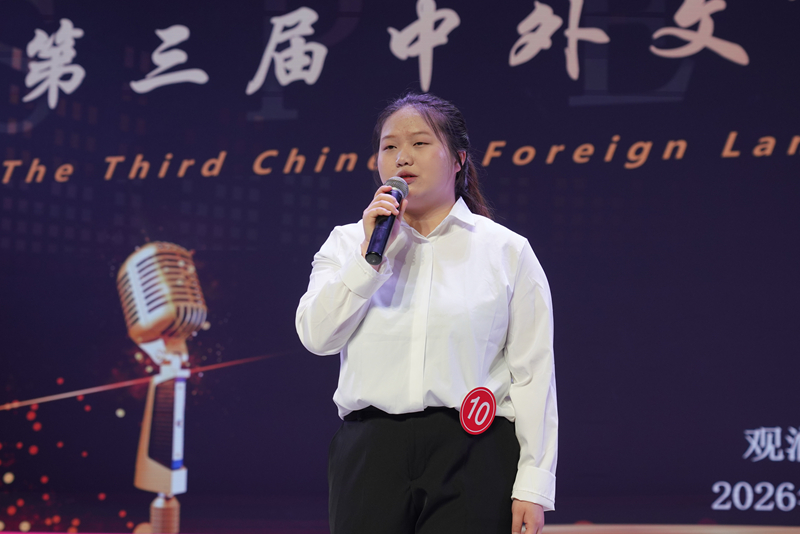 XCB01307_副本.jpg