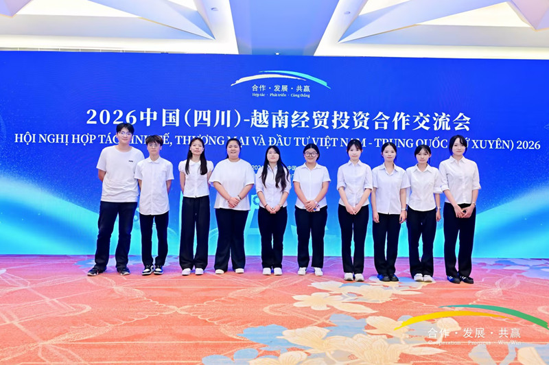 3145f8c0-e585-4b3e-9468-0fd4c6ab65dd_副本.jpg