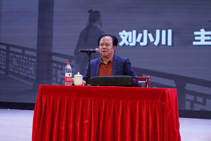 XCB00369_副本.jpg