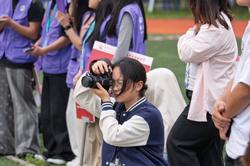 张昊阳21.jpg