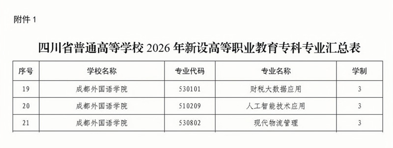 微信图片_20260421155214_副本.jpg