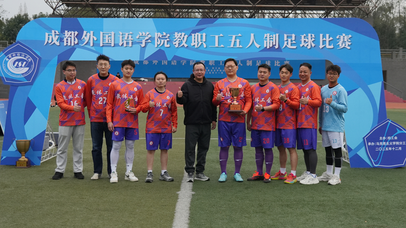 DSC00059_副本_副本.jpg