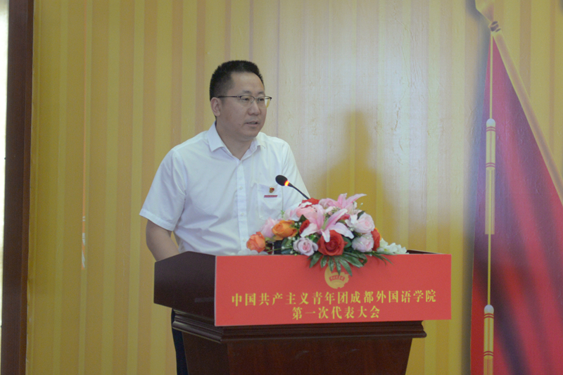2.DSC_4362_副本.jpg