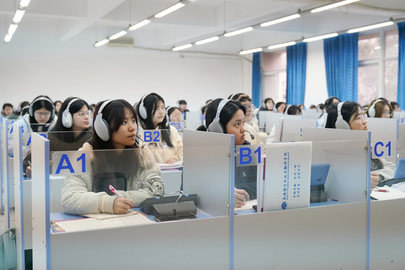 XCB01322_副本_副本(1).jpg