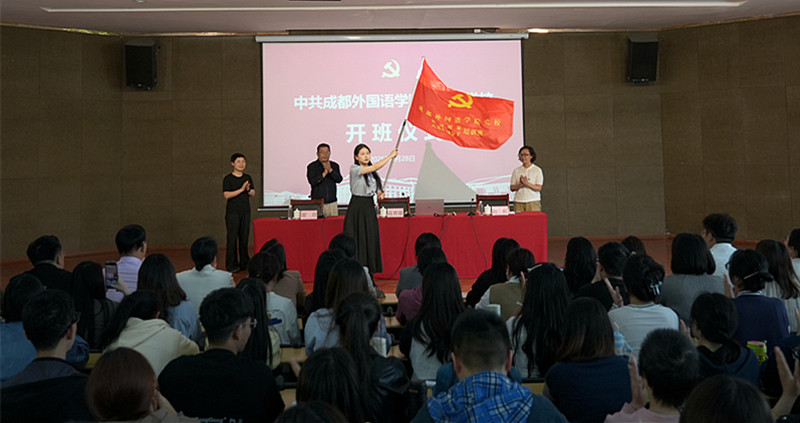 DSC09801_副本(1)_副本.jpg
