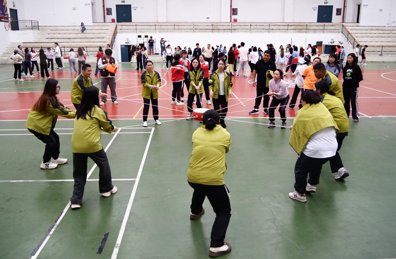 鲁智慧 (4).jpg