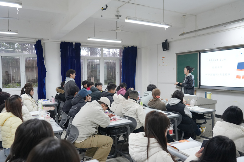 DSC09692_副本(1).jpg