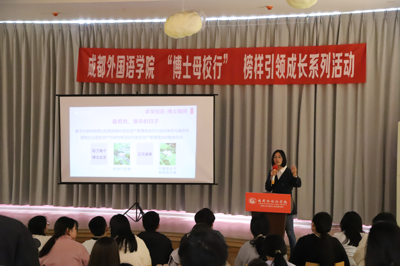 IMG_1598_副本(1).jpg
