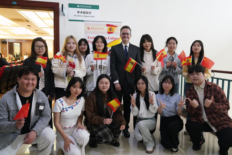 XCB02421_副本.jpg