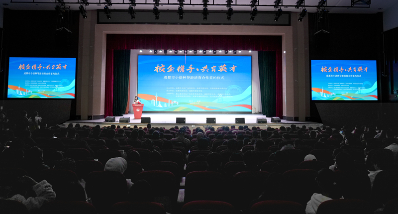 DSC08834_副本(1)_副本.jpg