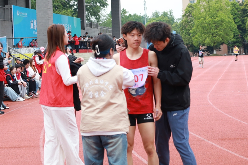 杨凤敏 (5).JPG