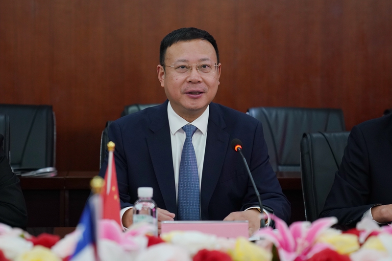 XCB04894_副本.jpg