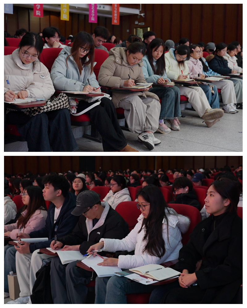 企业微信截图_17634529555518.png