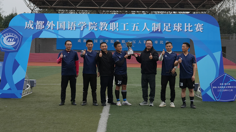 DSC00074_副本_副本.jpg