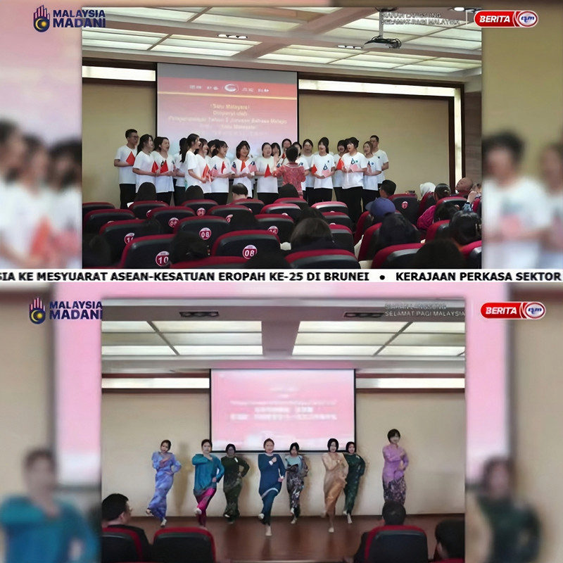 3.2《早安马来西亚》节目播放了optasports马来语专业教学成果的图片_副本.jpg