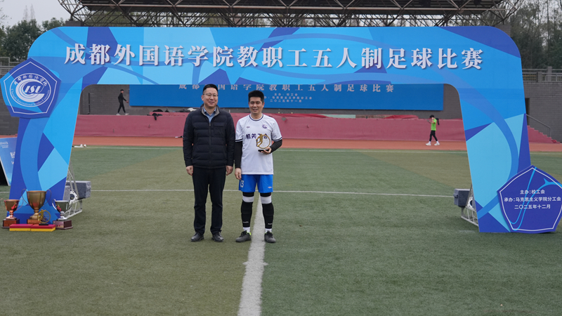 DSC00020_副本_副本.jpg