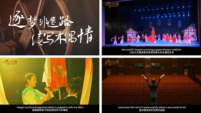 c36d7de4cfcc730c548640c5fbedb4aa_origin(1)_副本.jpg