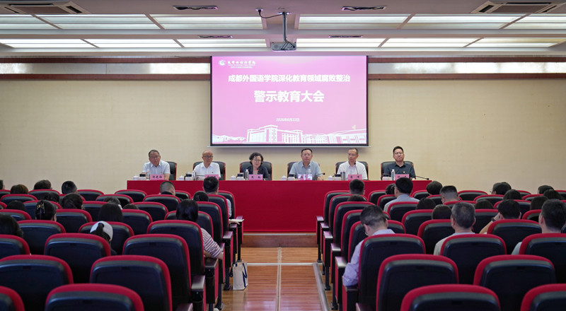 微信图片_20260625192146_副本.jpg