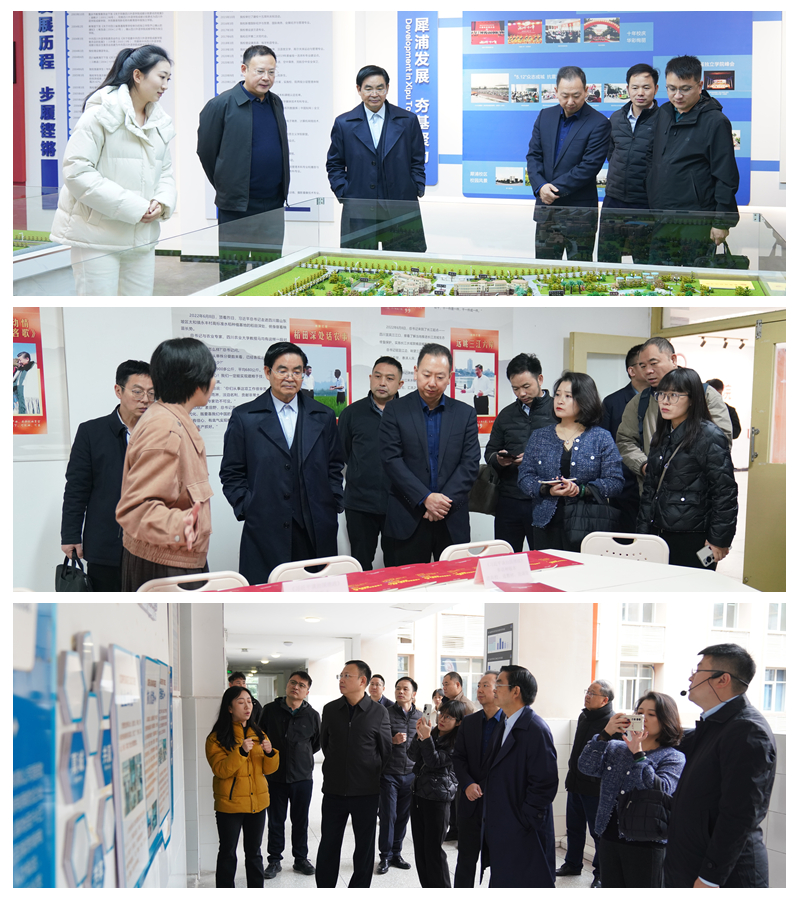 光影魔术手拼图.jpg