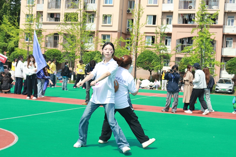 崔雅琪 (1).JPG