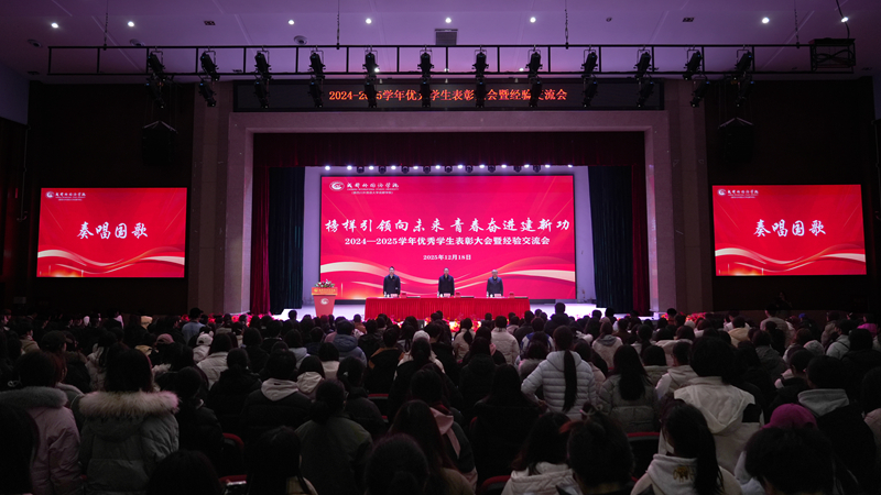 DSC08648-1_副本.jpg
