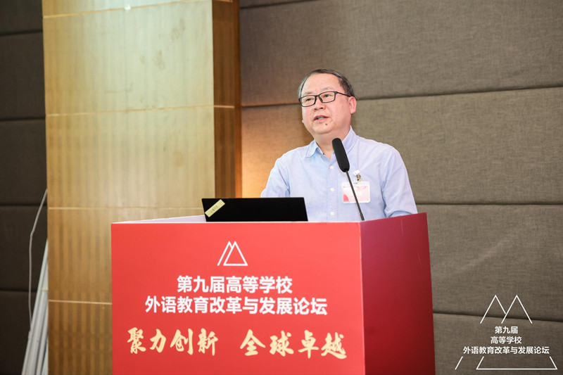 22a6946604cfdeee156b05da459d92aa_compress(1)_副本.jpg