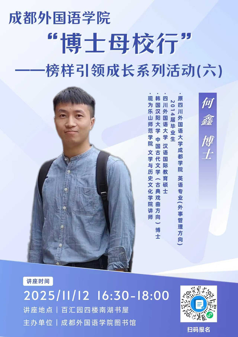 e3d71178c02d48d18e5985e7a96593a5_副本.jpg