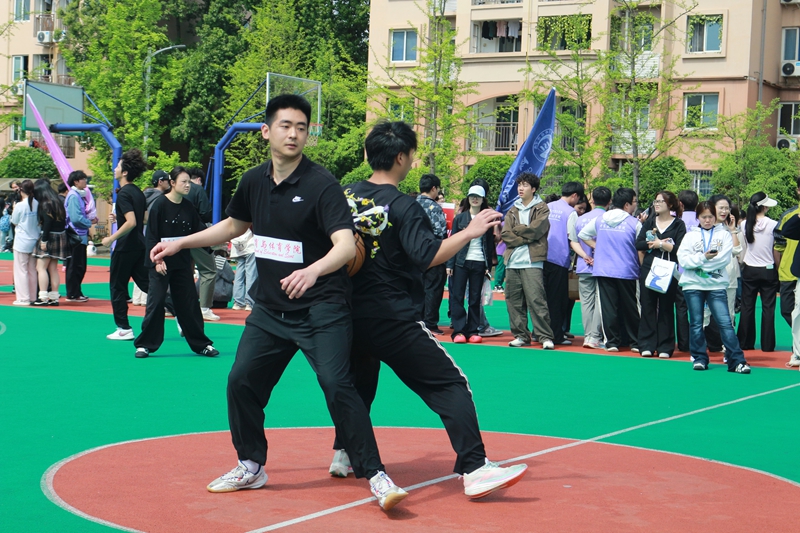 崔雅琪 (5).JPG