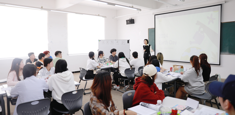 EB0A0776_副本.jpg