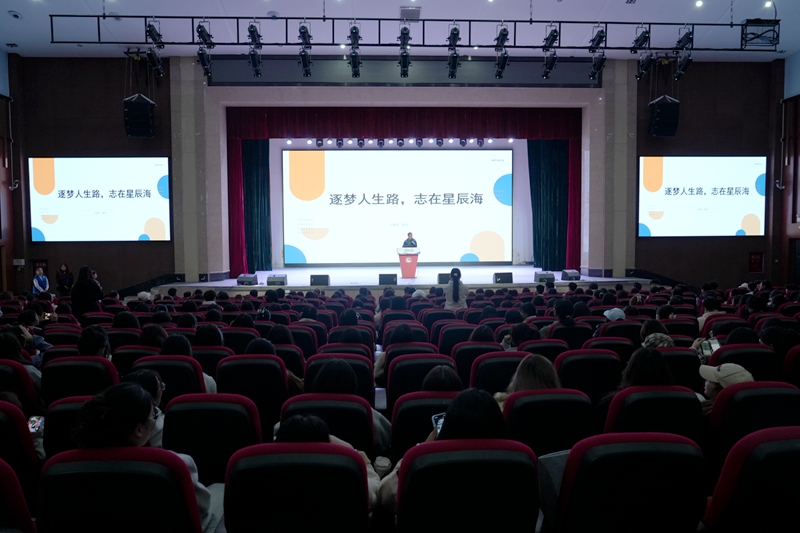 DSC07080_副本.jpg