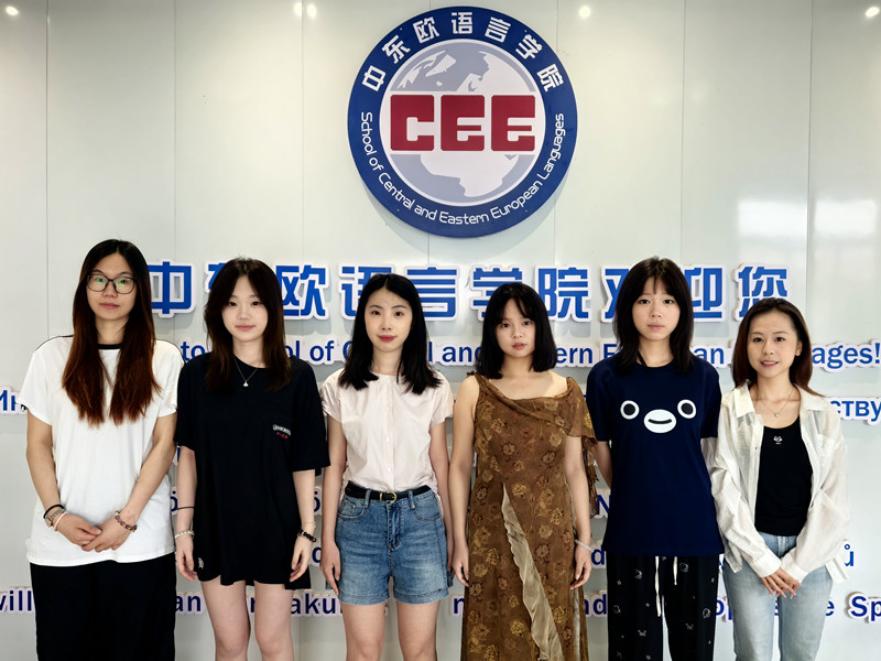 384c53c518ed6341c15e1cefef5532a8_origin(1)(1)_副本.jpg